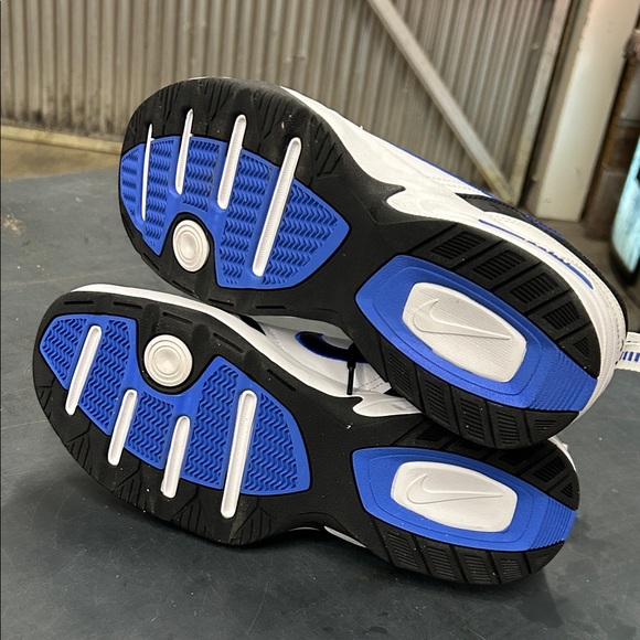 Nike 416355-002 - Picture 5 of 5